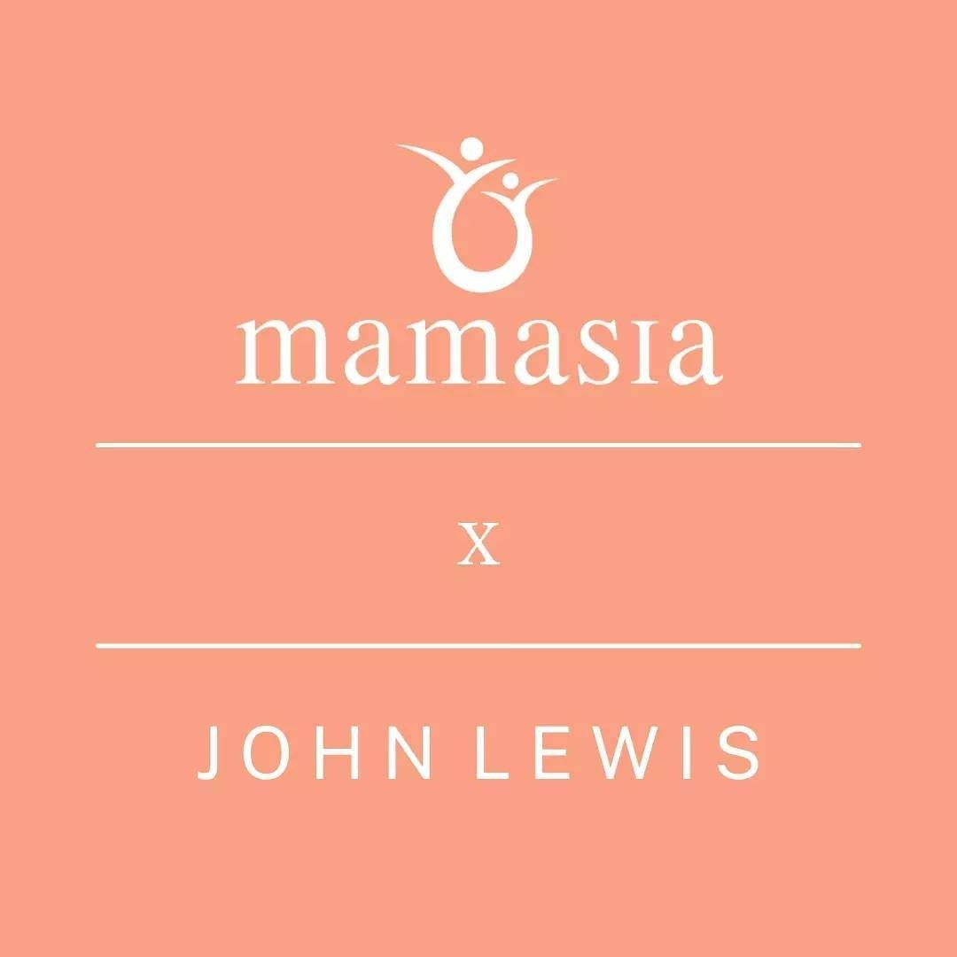 mamasiabeauty's tweet photo. 13th to 19th September 2021 we will be in John Lewis Chelmsford, Essex with our very own MamaSia counter in the make-up and beauty section
#johnlewis #Chelmsford
#bondstreetchelmsford #thegreatbritishexchange #PopUp #shopping #gifts #britishbrands
#naturalbeautyproducts https://t.co/xeZgzYsqCV