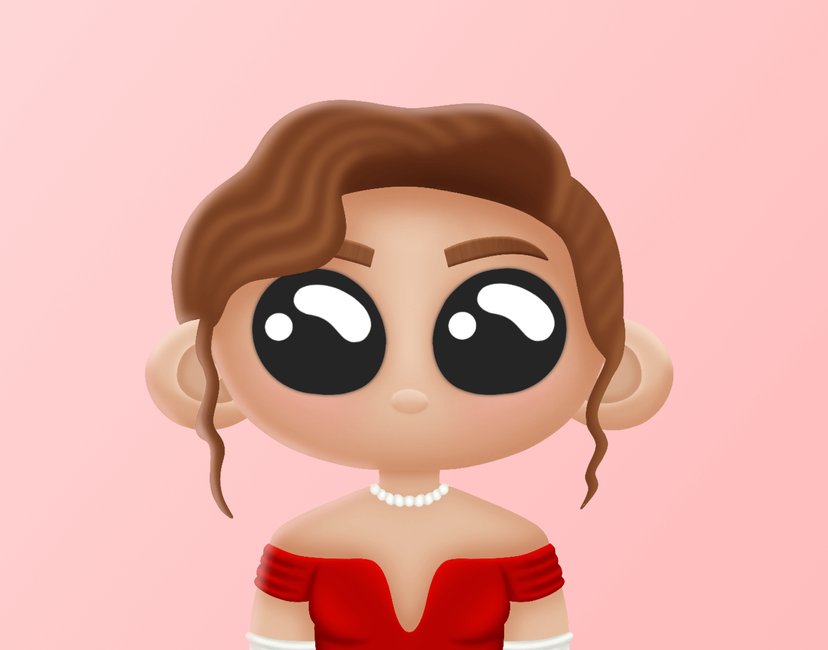 Young Folks tweet media