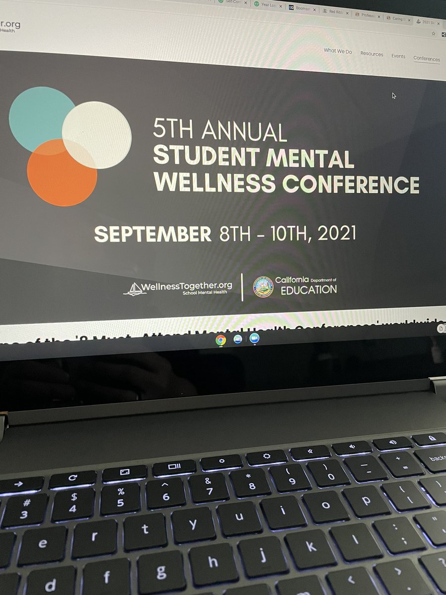 Janelle Jester (@jester327) on Twitter photo Grateful for the opportunity to participate in <a href="/well2gether/">Wellness Together</a> Student Mental Wellness Conference this week. #SMWC5 #studentmentalhealth #schoolmentalhealth Grateful for the opportunity to participate in <a href="/well2gether/">Wellness Together</a> Student Mental Wellness Conference this week. #SMWC5 #studentmentalhealth #schoolmentalhealth