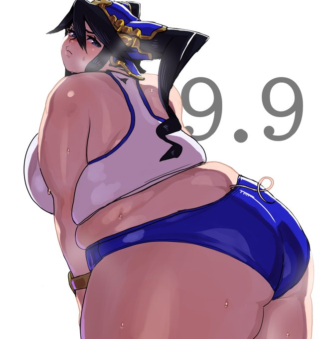 また加筆なんだすまない 