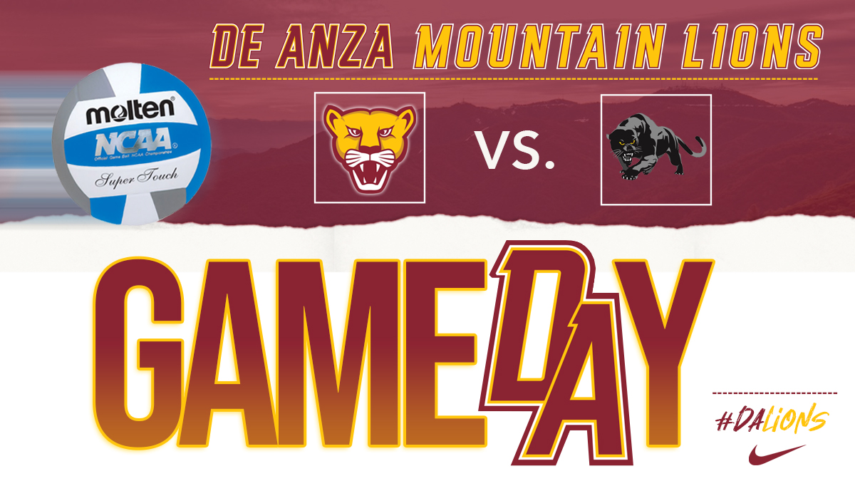 Ss7ukj44pswhem 2022 Coast Conference Championship Cccaa