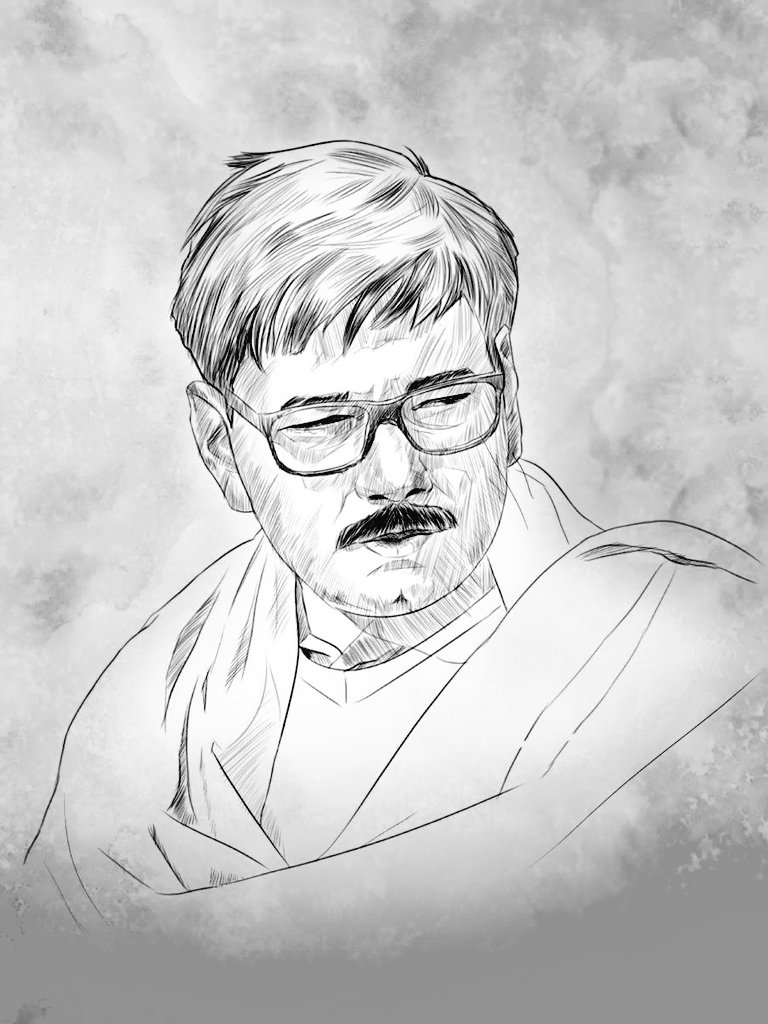 Team Dhirendra tweet media