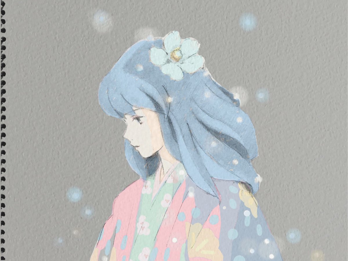 Twoucan 風立ちぬ の注目ツイート イラスト マンガ コスプレ モデル Twoucan 風立ちぬ の注目ツイート イラスト マンガ コスプレ モデル