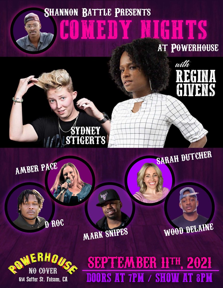 bigrobphp's tweet image. This Saturday we are hosting our monthly  smoke and jokes series  614 Sutter st Folsom Ca.  Big Rob's Cabana