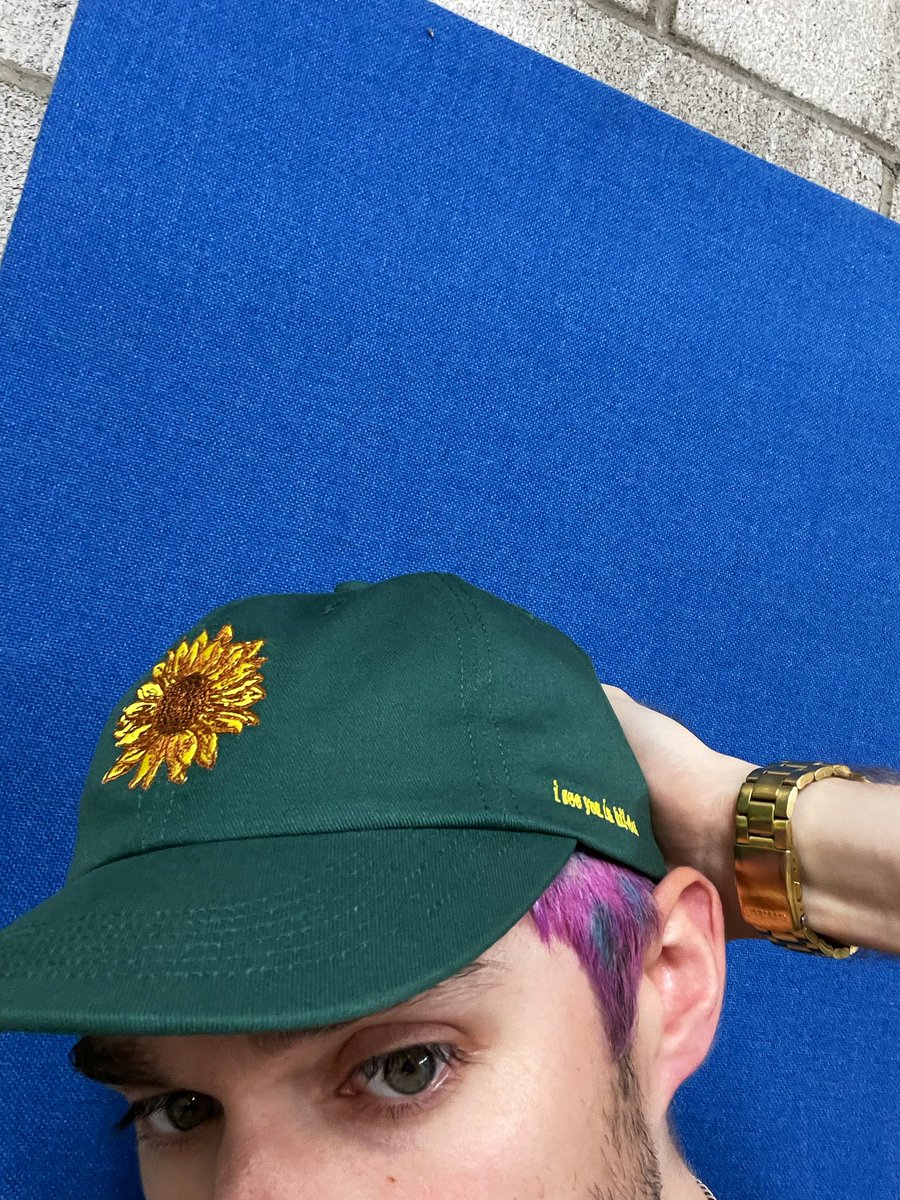 AWSTEN KNIGHT tweet media