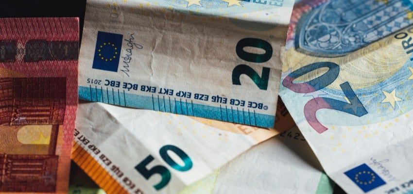 eDiscoveryHQ's tweet image. Whats Up with #WhatsApp? #DataProtectionCommission of #Ireland Announces Decision buff.ly/3BSdOmE #EDPB #DPC