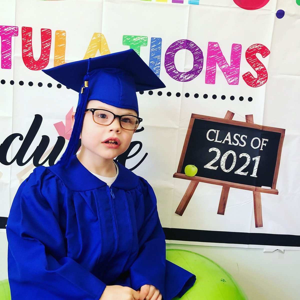 What a week! Despite all that has recently happened, congratulations to YOU, my beloved Atticus. You had the temerity to know you were capable of so much, but in a positive way. Already living up to your namesake, bub. I couldn’t be more proud.