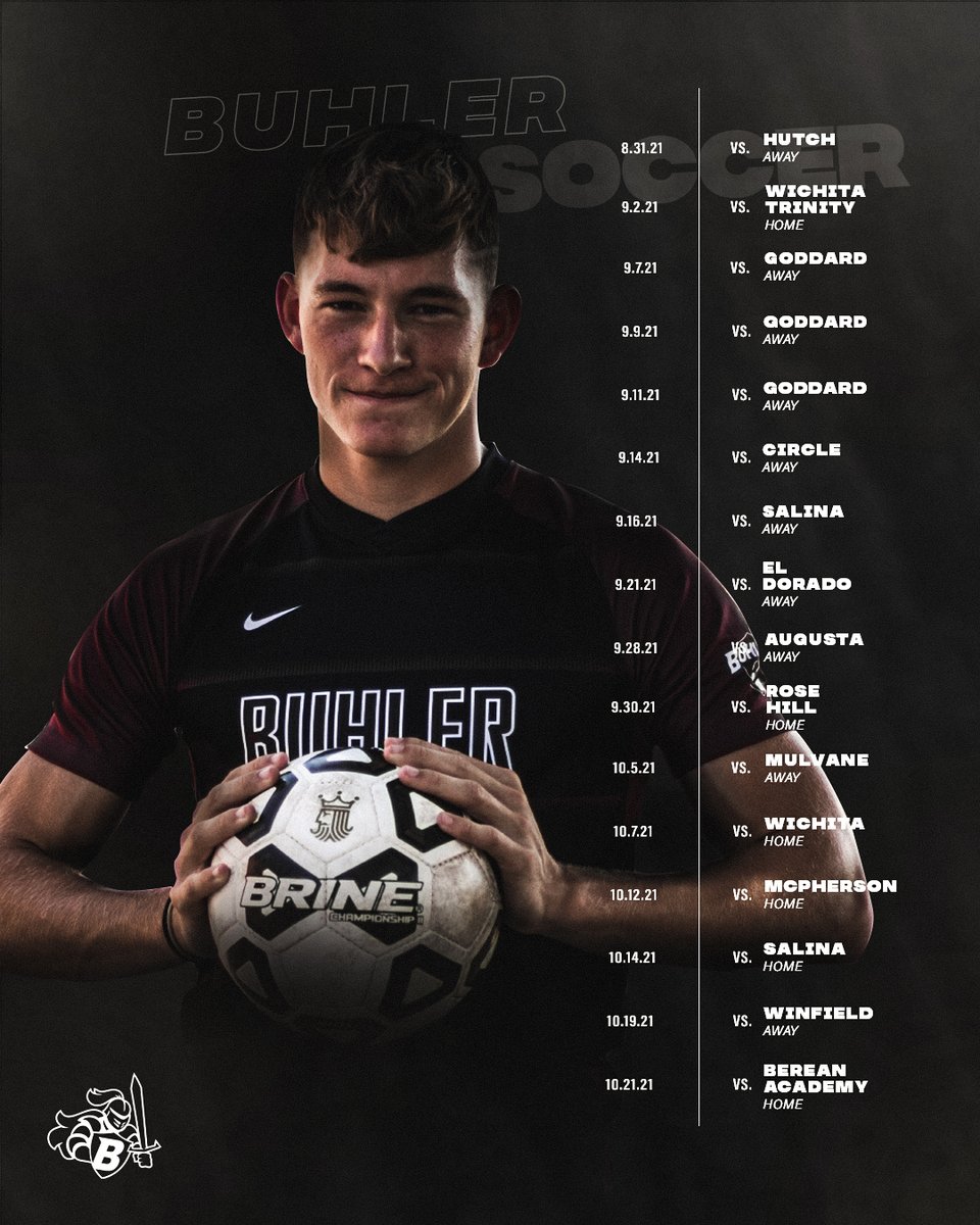 SeuserJ's tweet photo. Shoutout to @CruSportsNet's @_aydenwyer_ for his work on Crusader Game Day Graphics and Sports Schedules!! https://t.co/wv4TuJR5Ep