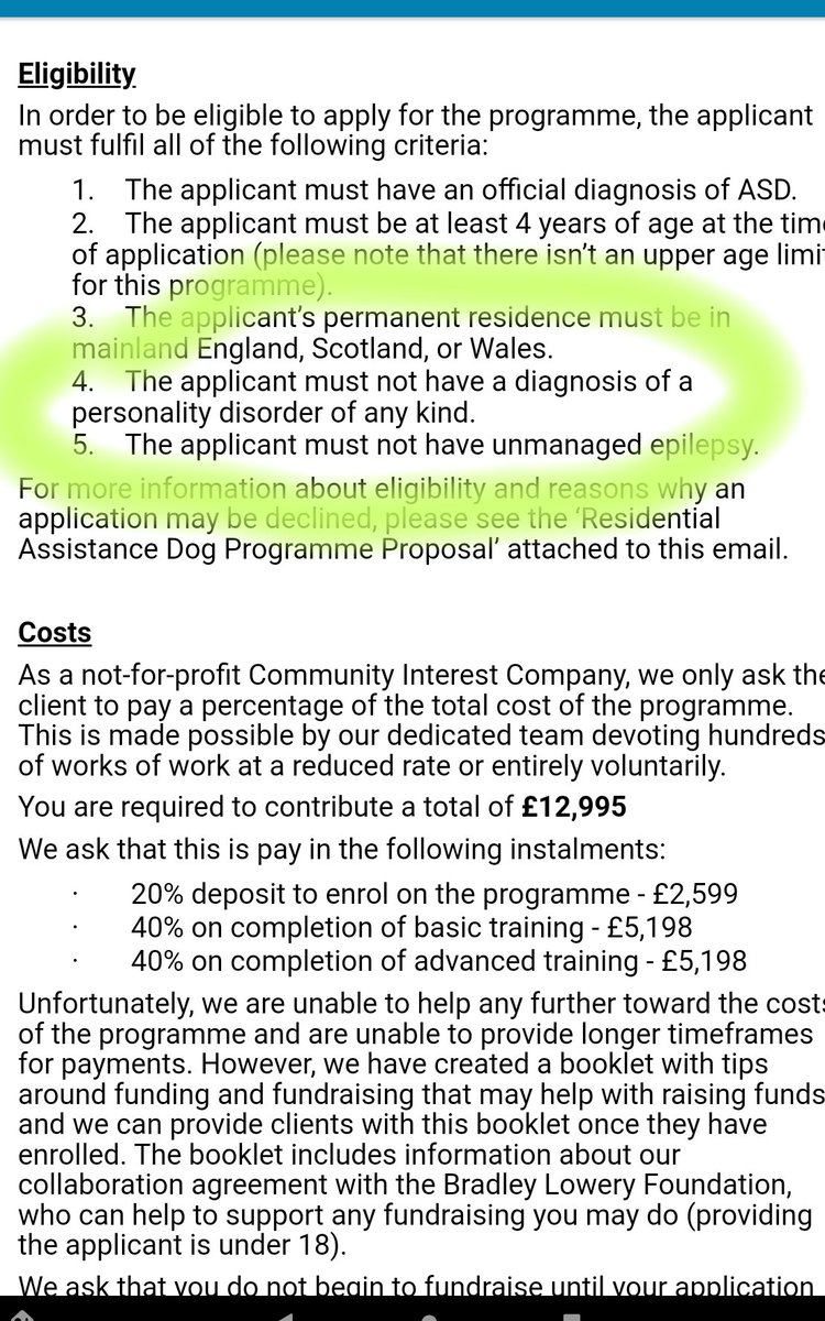 MeTooNHSHighland tweet media