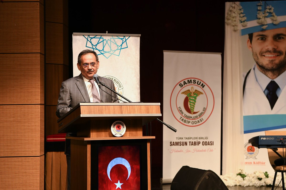 Mustafa Demir