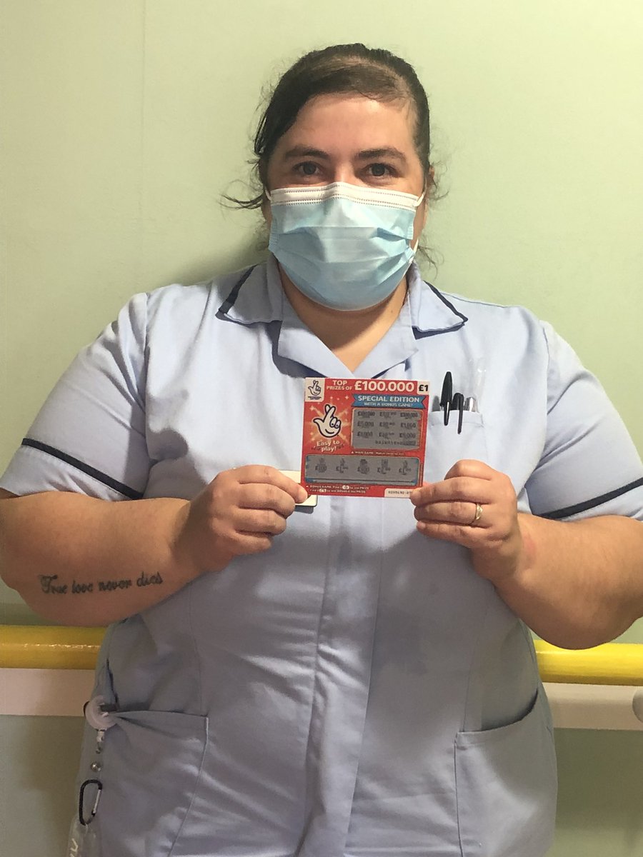 Beechwood Care Home - Holdsworth/Beltane (@holdsbelt) on Twitter photo Continuing with our βsuperβ staff appreciation week! A starch card, a personalised thank you note and a #TeamBeechwood pen!! π¦ΈββοΈπ¦Έ<a href="/HolmesCareGroup/">Holmes Care Group π</a> <a href="/CathyTogneri/">Cathy Togneri (Beechwood Care Home)</a> Continuing with our βsuperβ staff appreciation week! A starch card, a personalised thank you note and a #TeamBeechwood pen!! π¦ΈββοΈπ¦Έ<a href="/HolmesCareGroup/">Holmes Care Group π</a> <a href="/CathyTogneri/">Cathy Togneri (Beechwood Care Home)</a>