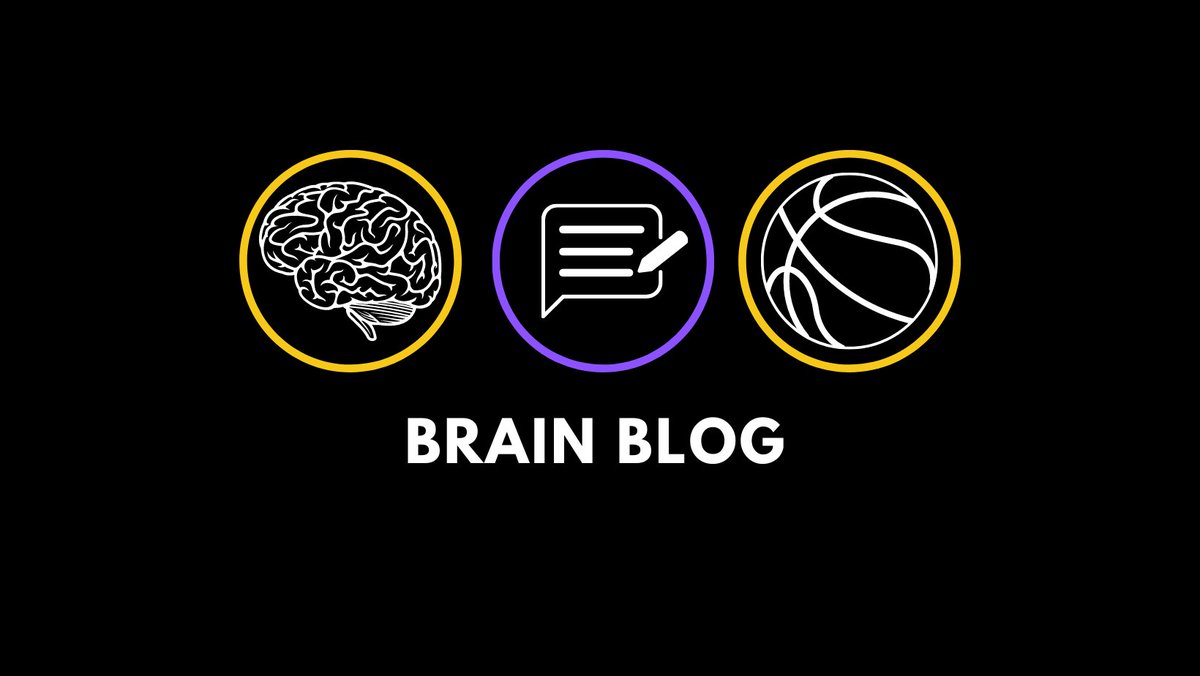 Part 2 of our 4-part series is up on the Blog. Check it out and let us know what you think!

hphoops.com/post/part-2-cr…
