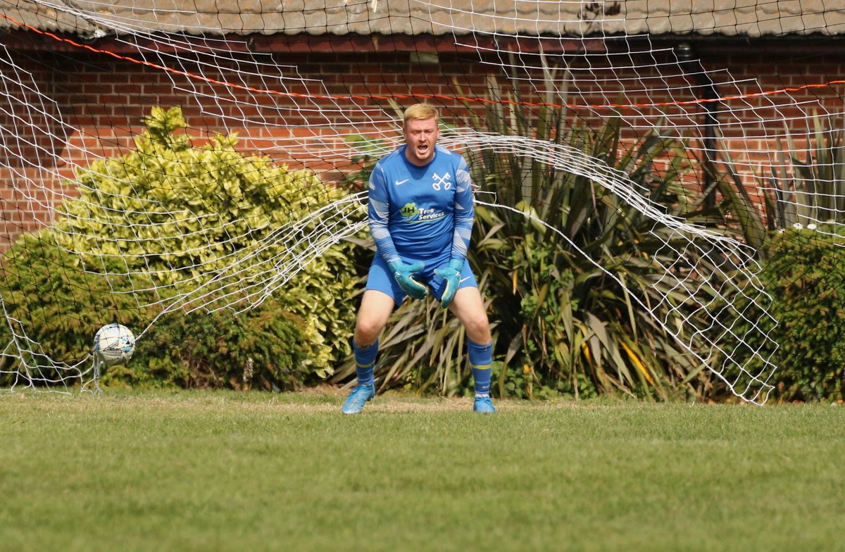 Parks Football (@parksfooty) on Twitter photo A few photos from <a href="/the_portsmouth/">The City Of Portsmouth sunday League</a> matches at Rugby Camp this weekend
<a href="/ShepsCrookFC/">Shepherd’s Crook FC</a> v <a href="/ftfc2017/">Fratton Trades FC</a> Res flic.kr/s/aHsmWzwYMB
Warren Wanderers v Cross Keys Ath flic.kr/s/aHsmWEnAAg
<a href="/Pompey_Football/">Portsmouth Football</a> #grassrootsfootball #localfootball #rugbycamp A few photos from <a href="/the_portsmouth/">The City Of Portsmouth sunday League</a> matches at Rugby Camp this weekend
<a href="/ShepsCrookFC/">Shepherd’s Crook FC</a> v <a href="/ftfc2017/">Fratton Trades FC</a> Res flic.kr/s/aHsmWzwYMB
Warren Wanderers v Cross Keys Ath flic.kr/s/aHsmWEnAAg
<a href="/Pompey_Football/">Portsmouth Football</a> #grassrootsfootball #localfootball #rugbycamp