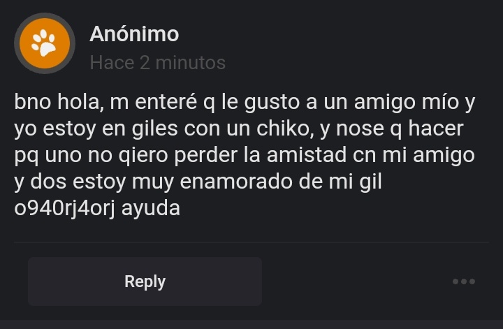 fakespacecc's tweet image. 