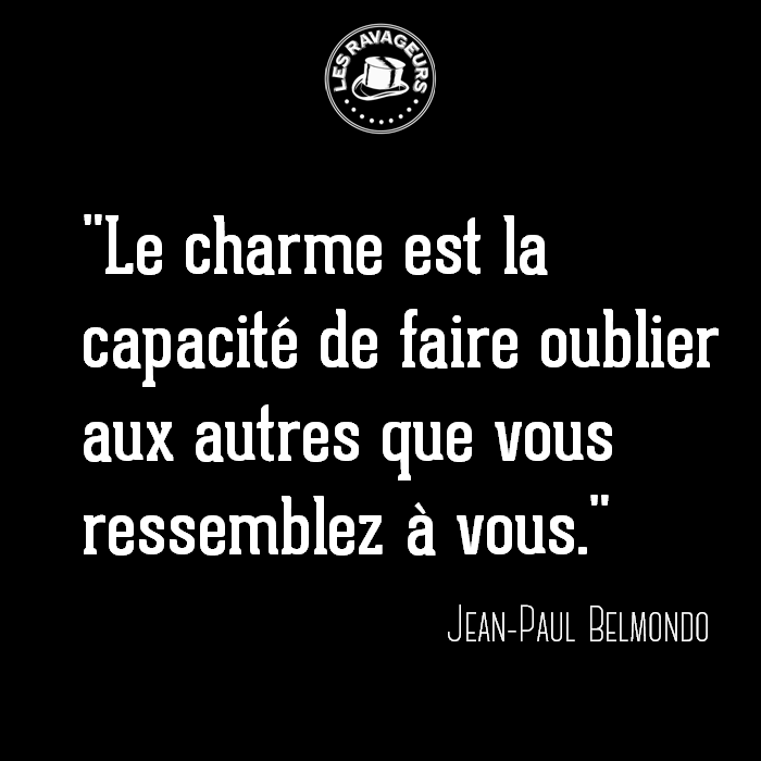 Les Ravageurs Lesravageurs Twitter