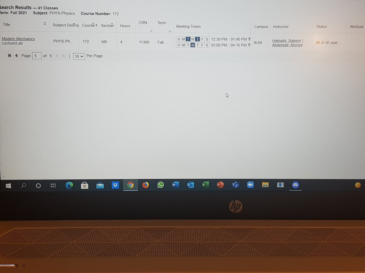 Mohammad Ali Husain tweet media