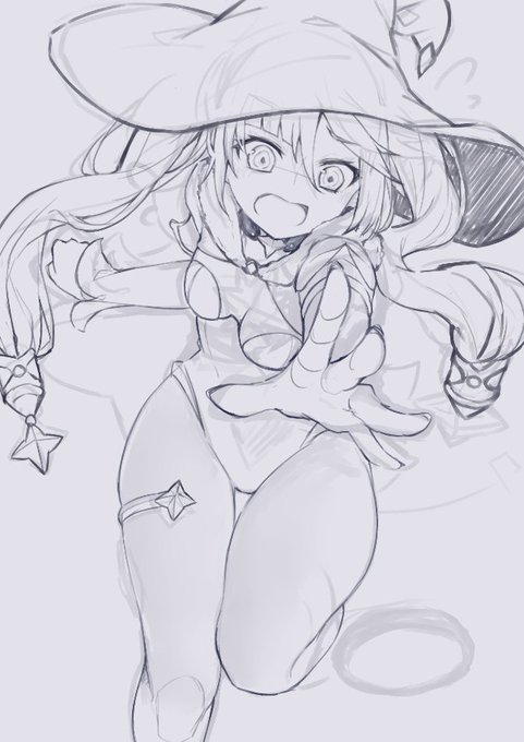 完成しない気がしてきた 