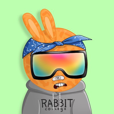 Jays Cards tweet media