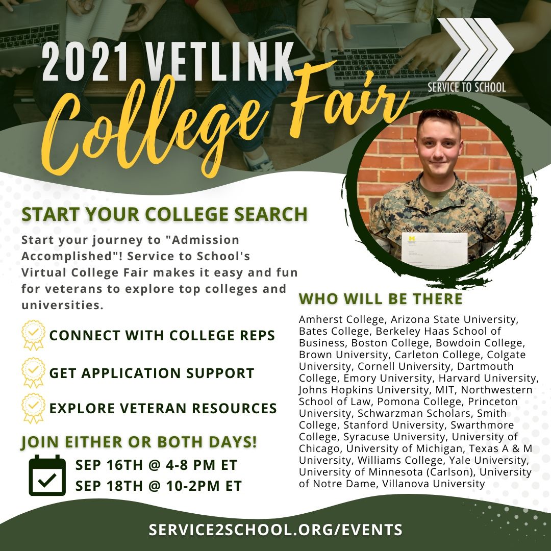 Yale Admissions (YaleUGA) / Twitter