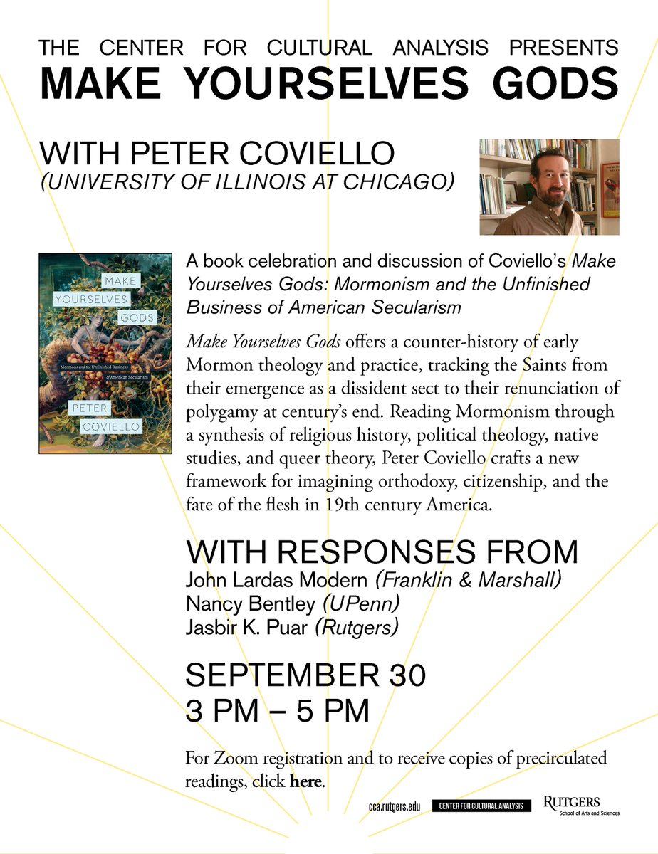 Rutgers Calendar 2022 23 Cca At Rutgers (@Rutgerscca) / Twitter