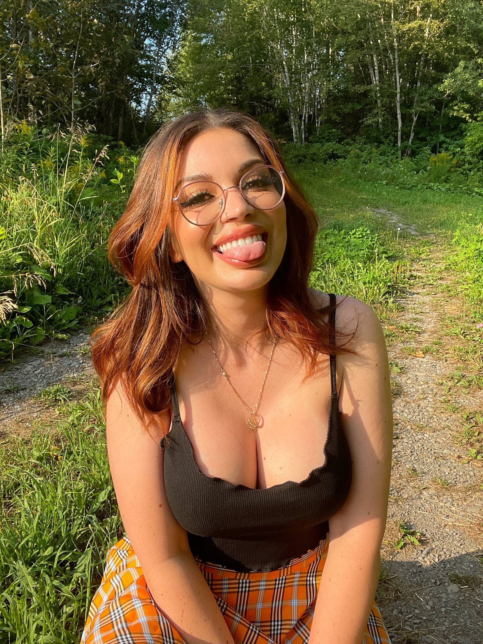 Myla Del Rey: A New Chapter After The Controversial Leak - otbo7lu
