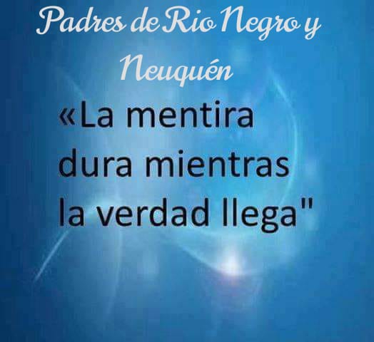 Fabian Cruciani (@cruciani_fabian) on Twitter photo 