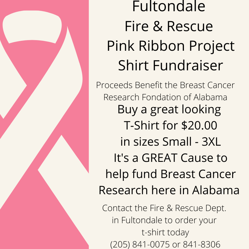 FultondaleCofC's tweet photo. https://t.co/7mrSPd99Yl