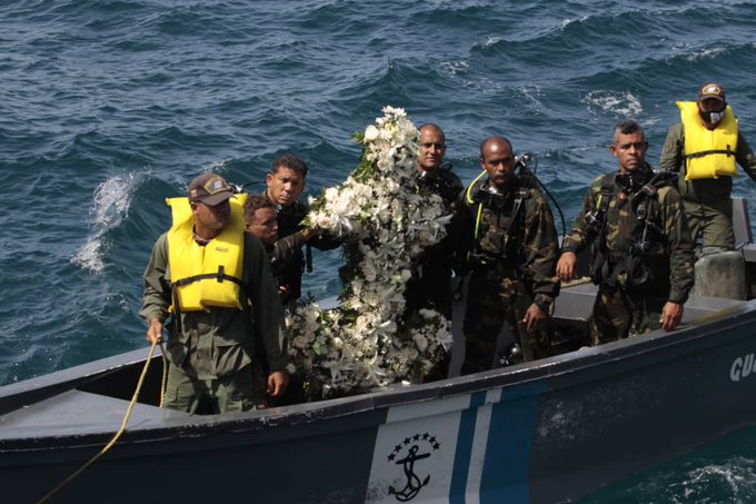 naval - Noticias de la Armada Bolivariana - Página 7 E-yMb67XIAYlJ2m?format=jpg&name=small