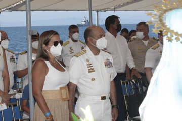 naval - Noticias de la Armada Bolivariana - Página 7 E-yMbZKXMAE6bwU?format=jpg&name=360x360