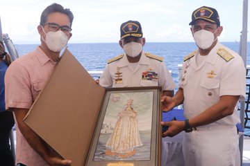 Noticias de la Armada Bolivariana - Página 7 E-yMh04XMAcGqS6?format=jpg&name=360x360