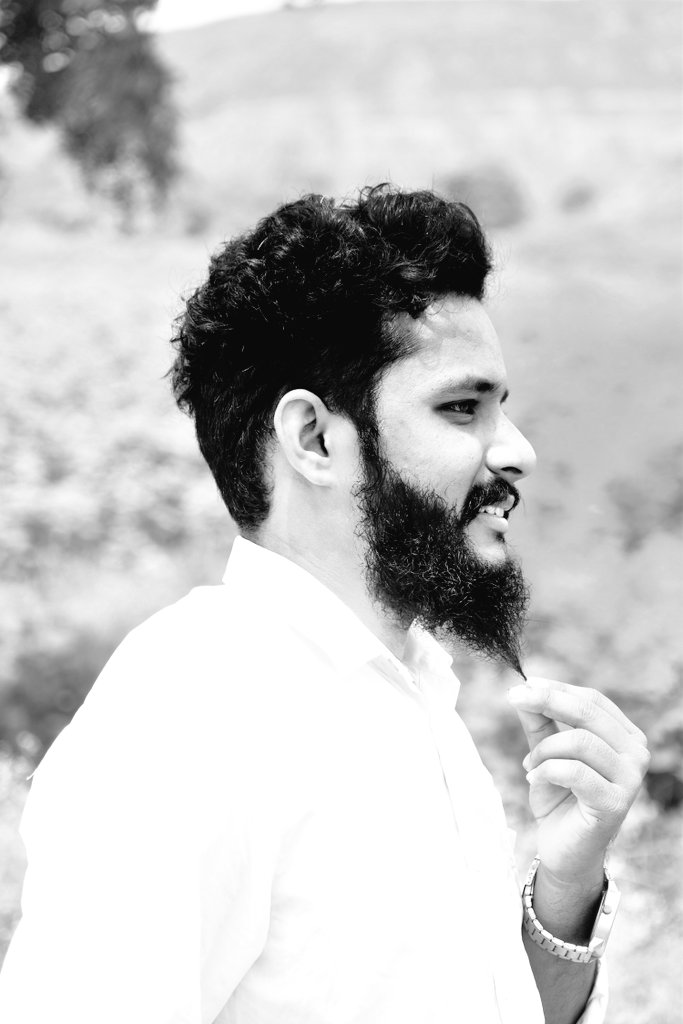 PERUGUSHARATH's tweet photo. ✌️#noneedfilter https://t.co/AY1BCLL8g5