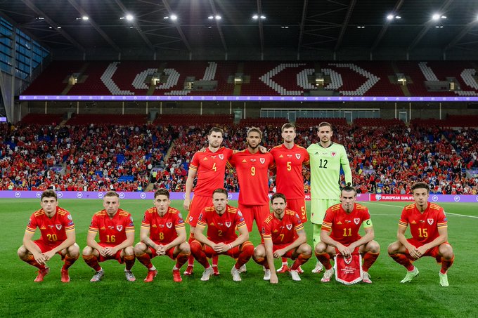 photo embedded from Credit: FAW cymru