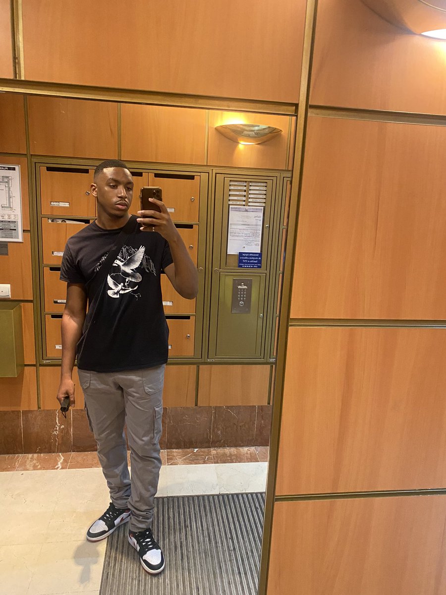 Ça date les médias 😅