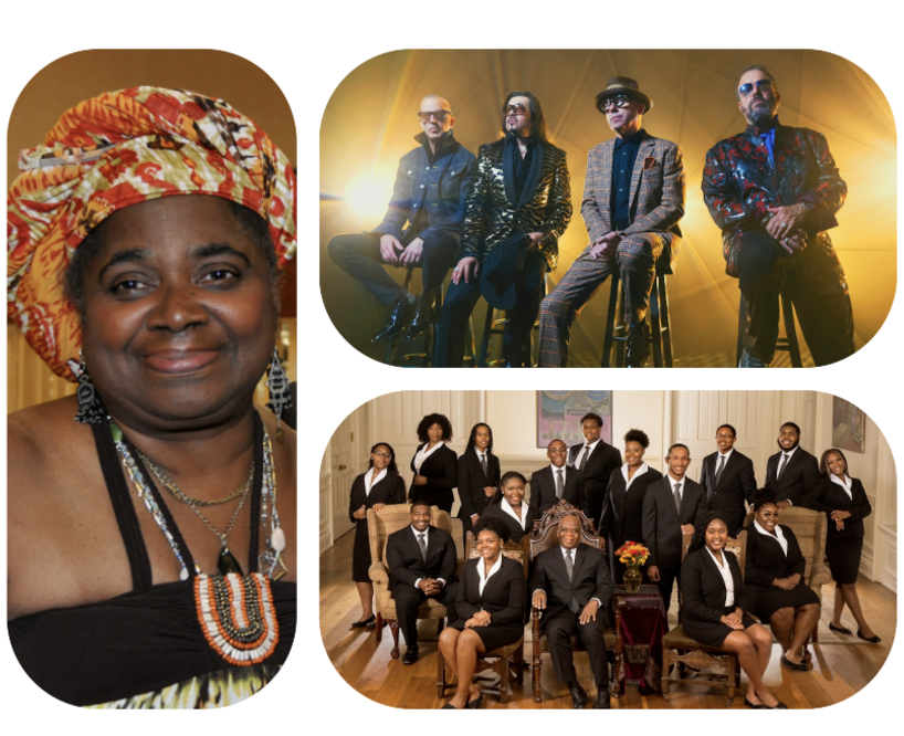 AMTriangle tweet media