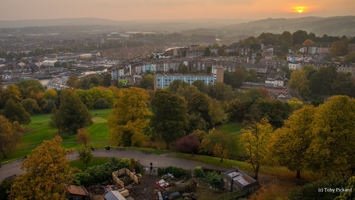 avonwt's tweet image. We welcome the news that @BristolCouncil have passed a motion committing to protect the city’s green spaces for nature. 
The first step in restoring nature is to stop damaging the habitats that remain. We are committed to working with the council to find a way forward.