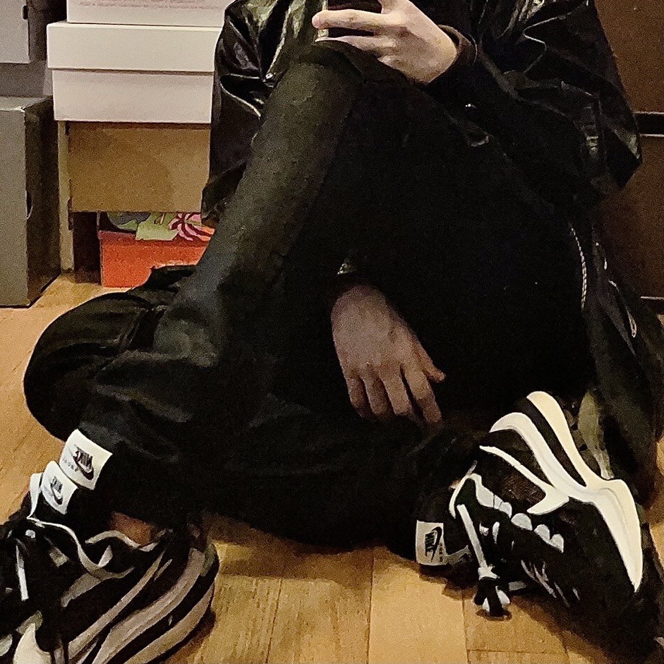 ً (@chyunsukarchive) on Twitter photo 