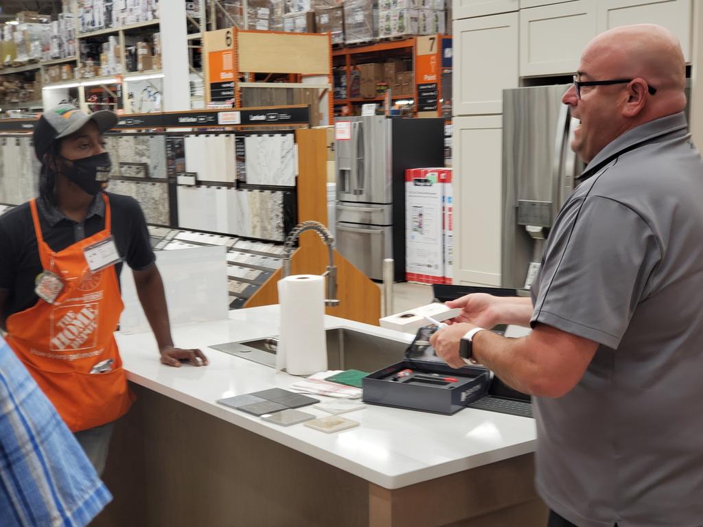 andy snyder (@asnyder161) on Twitter photo Amazing PK with Mike from <a href="/Dekton/">Dekton by Cosentino</a> . Great Demonstration! <a href="/JonClarkHD/">JonClark</a> <a href="/Dkauffmann1281/">Dennis kauffmann</a> <a href="/hderich/">Rich Adami</a> Amazing PK with Mike from <a href="/Dekton/">Dekton by Cosentino</a> . Great Demonstration! <a href="/JonClarkHD/">JonClark</a> <a href="/Dkauffmann1281/">Dennis kauffmann</a> <a href="/hderich/">Rich Adami</a>
