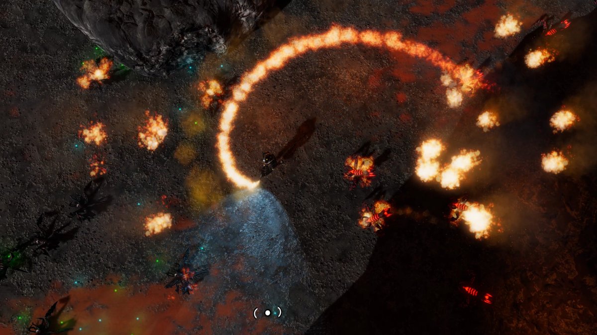 MaLLogado's tweet photo. 🎮
https://t.co/v3z8XC4xo3
game: "ROGUE SHIFT" online/action
Game fornecido por @Keymailer para nossa comunidade.
Ja conhece o game? Qual sua opnião?
▷ #keymailer #RogueShift ◁ https://t.co/NH3Z22BUDc