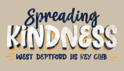 2021-2022 WDHS KEY CLUB SHIRT Order - Order shirts at the link. Hurry, the cart close date is Sep 30. You don't need to be in Key Club to wear this fab shirt or spread kindness! imagemarket.com/2021-2022KEYCL… 
<a href="/WDHSAthletics/">WDHS Athletics</a> <a href="/WDHigh/">West Deptford HS</a> <a href="/wdeptford/">West Deptford</a>