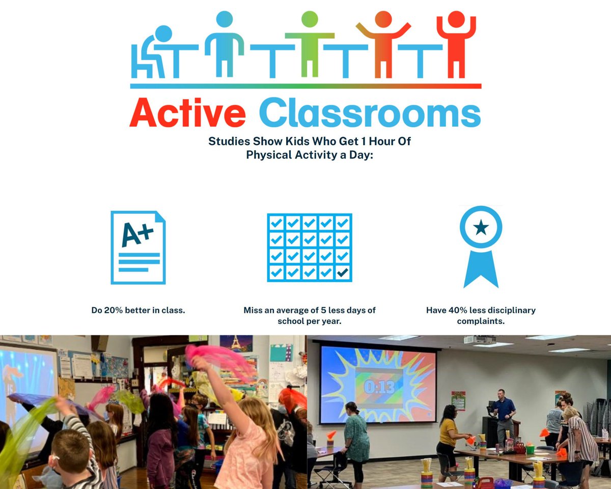 Brad Brummel tweet media