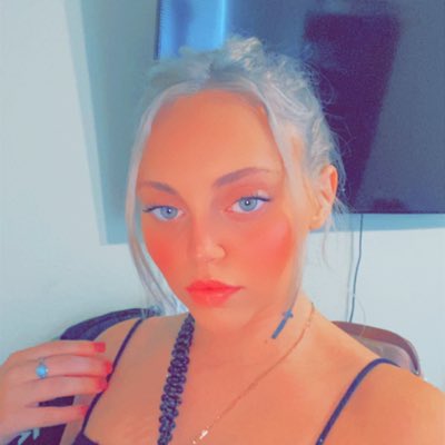 laceyylu's tweet photo. #NewProfilePic https://t.co/dRI0porLML