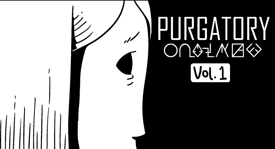 Rising Sun Comics 💬 tweet media