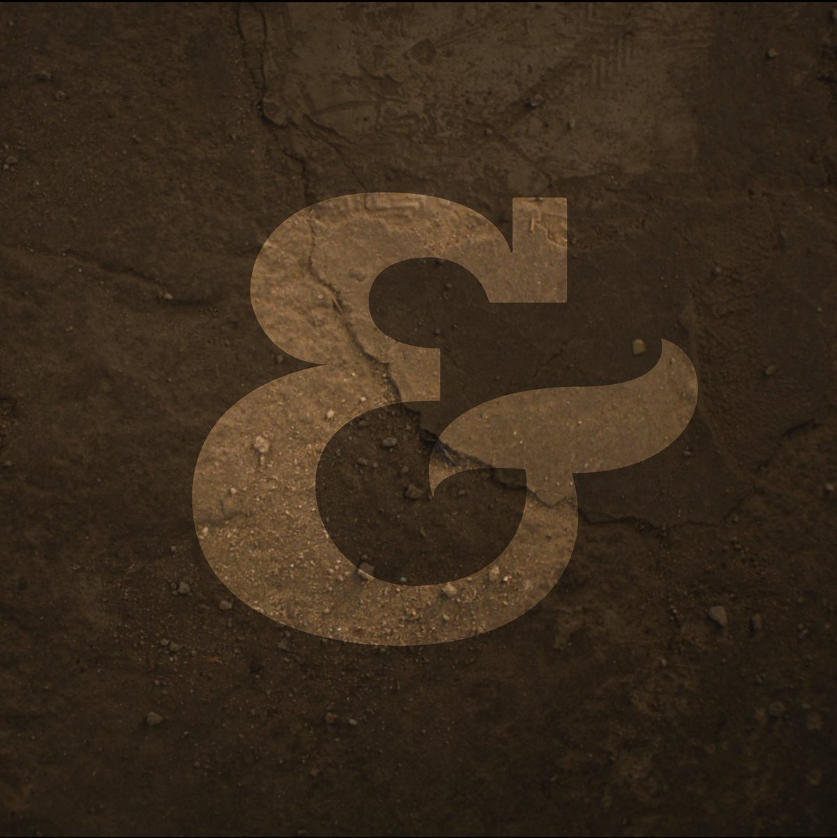 mxcrocosmos's tweet image. Capital E/&amp;amp; #experimentaltype