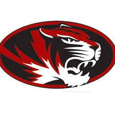 Cullman Middle School tweet media