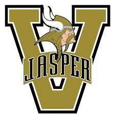 Cullman Middle School tweet media