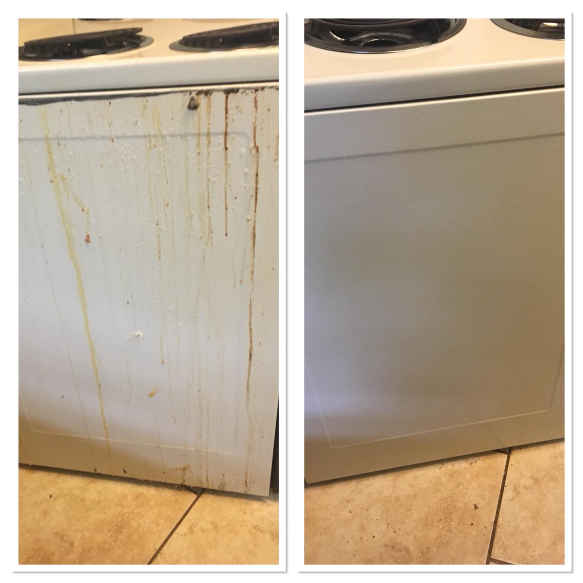 Don't worry, dirt and grime is kinda our thing. Give us a call today! (585) 851-8574
.
.
. 
#ROCNation #Clean #Cleaning #CleanHouse #CleanBusiness #CleaningServices #QualityCleaning