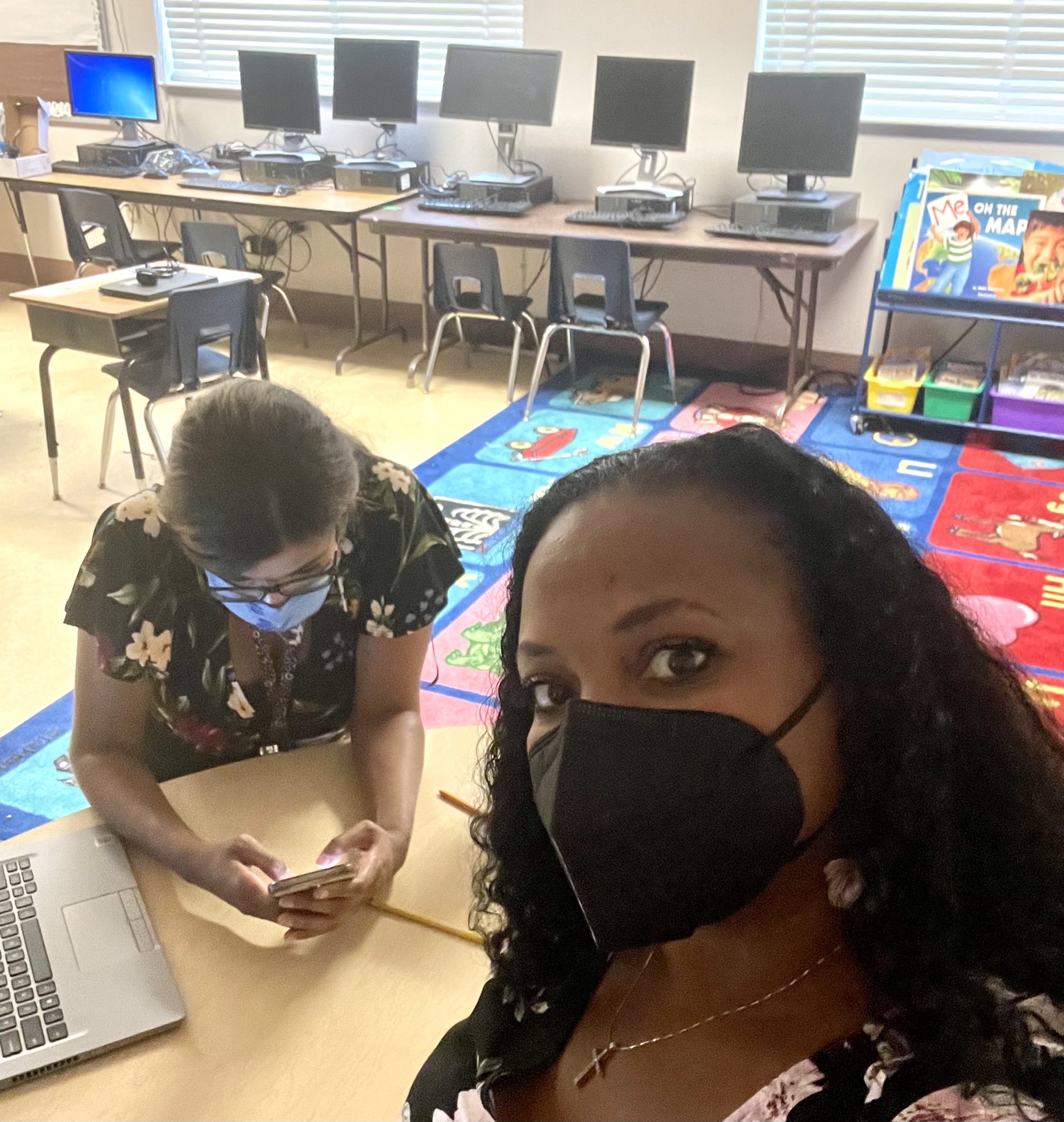 Pgcps Staff Portal: Is It Really As Secure As They Say? - kmp6is8