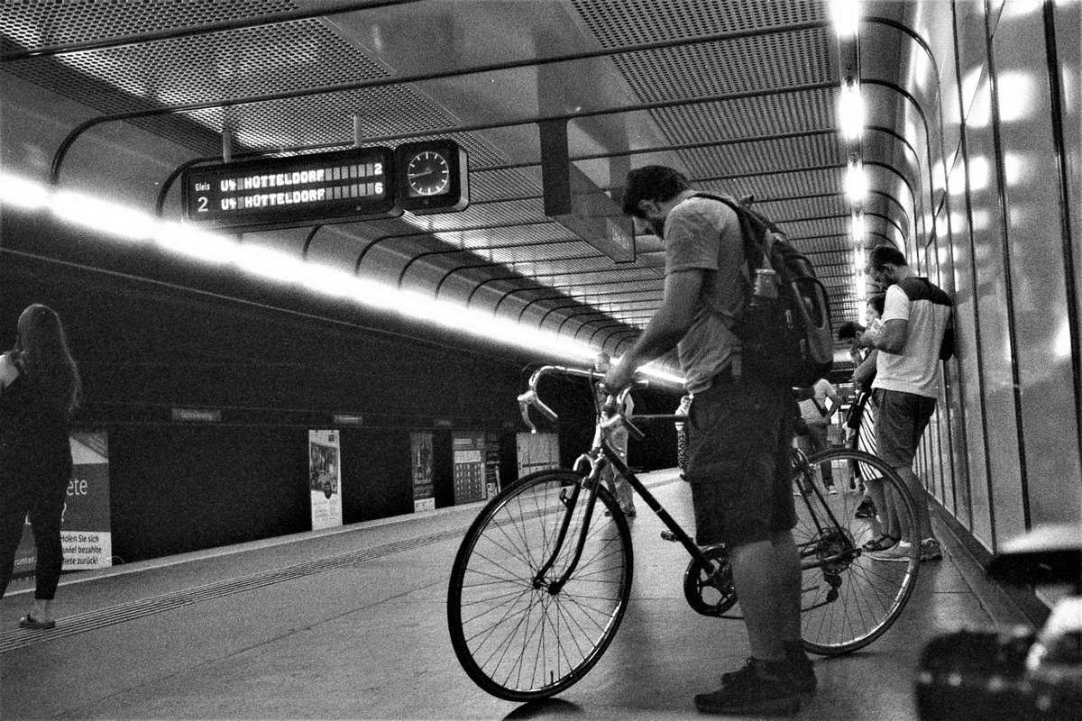 photocanisters's tweet image. #whilegoing
#meansoftransport
#ntf #cardano #lovada
#silversaltsnegatives
#photocanisters
#byme