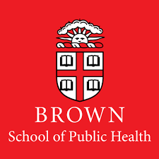 SERVtracker's tweet image. We are proud to share that ServTracker is the technology solution managing the data for this project. accessiblesolutions.com/news/joint-stu…