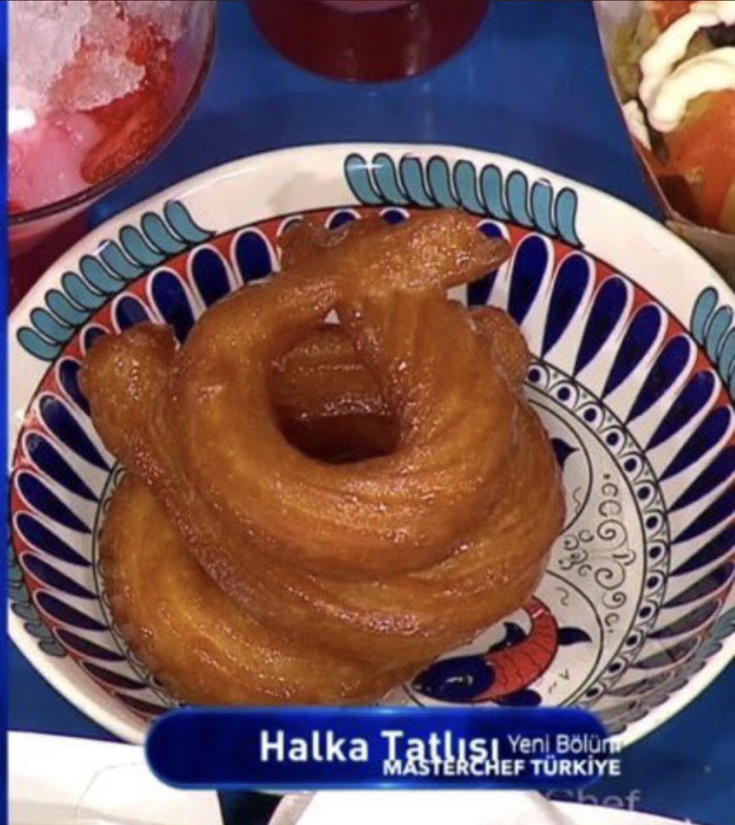 Tunahan kazandıııı #masterchefturkiye